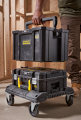 Stanley værktøjskasse Fatmax® Pro-Stack™ 27 liter